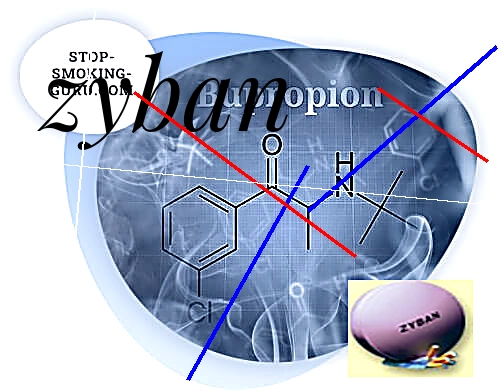 Prix de zyban